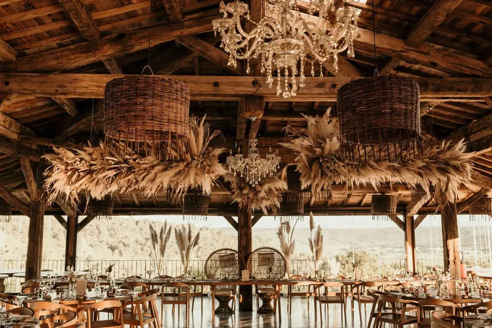 Eclos Event — photo 5