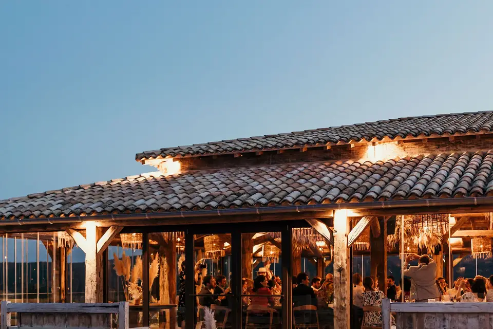 Eclos Event — photo 6