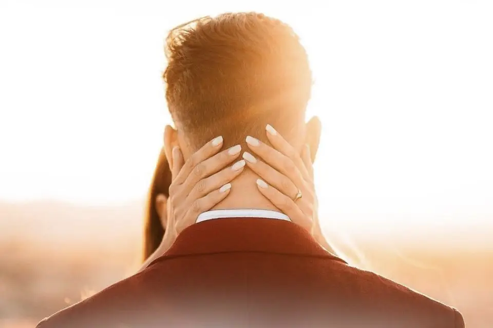 OuissProd — photo 3