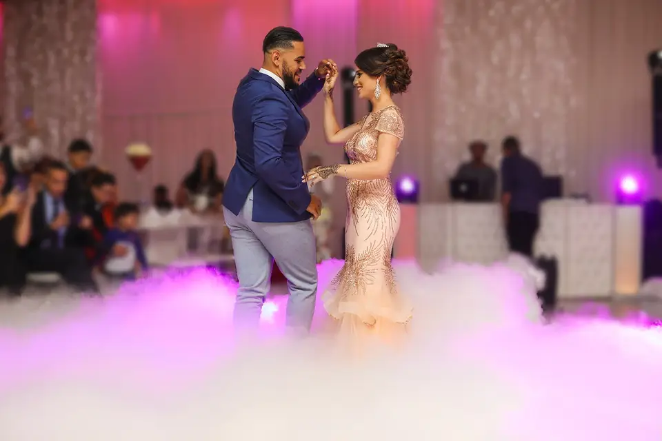 OuissProd — photo 5