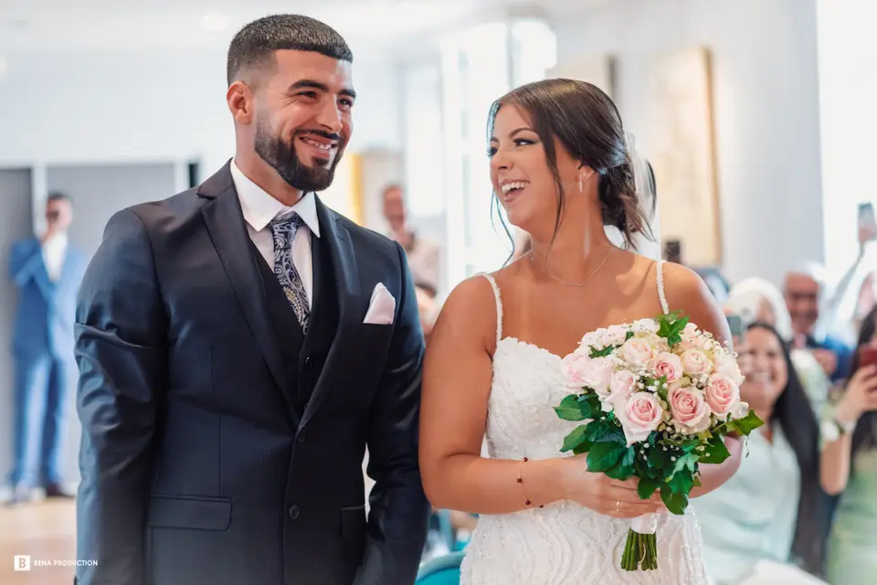 OuissProd — photo 6