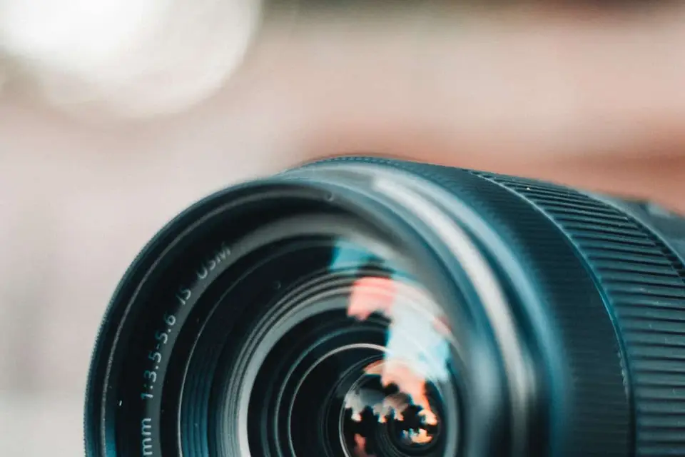 OuissProd — photo 7