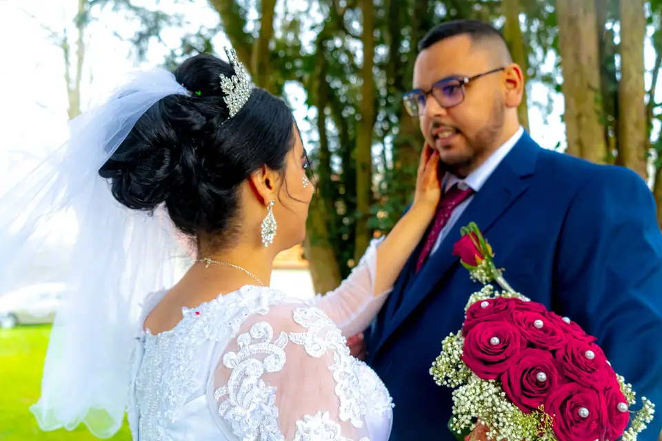 OuissProd — photo 2