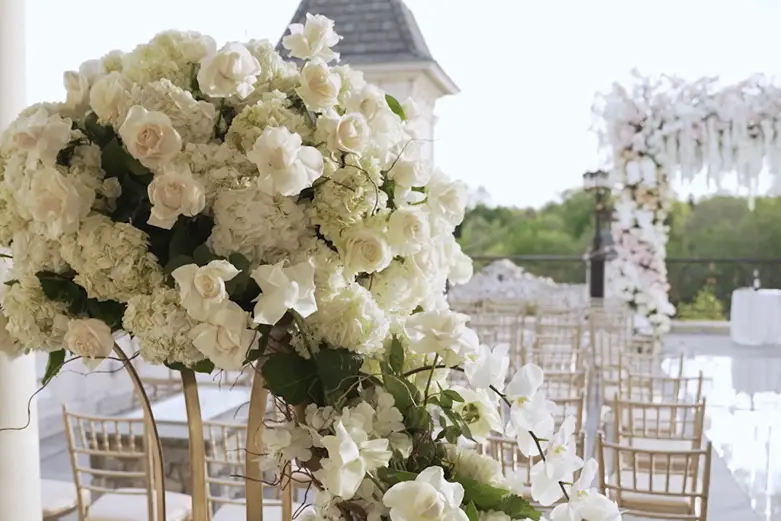 Eclos Event — photo 7