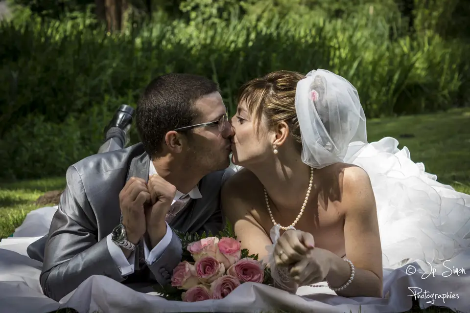 Jp Simon Photographies — photo 4