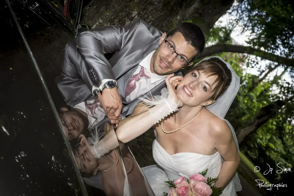 Jp Simon Photographies — photo 5