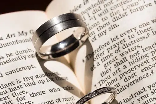 Petits & Grands Instants