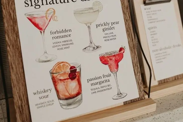 Petits & Grands Instants — photo 6