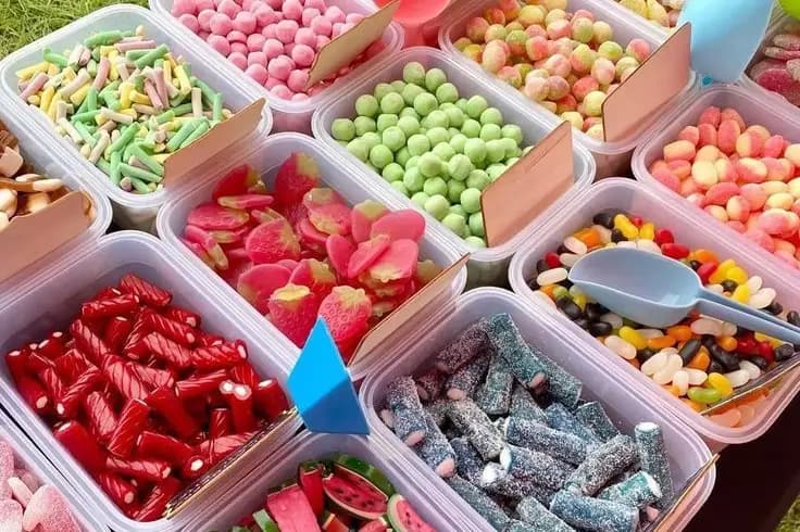 Petits & Grands Instants — photo 4