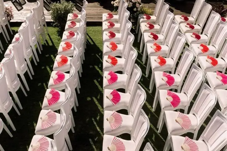 Petits & Grands Instants — photo 5