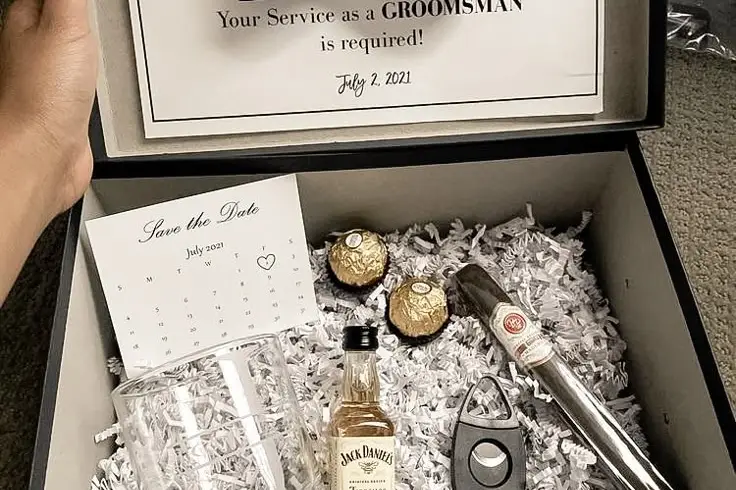 Petits & Grands Instants — photo 2