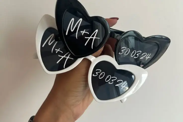 Petits & Grands Instants — photo 1