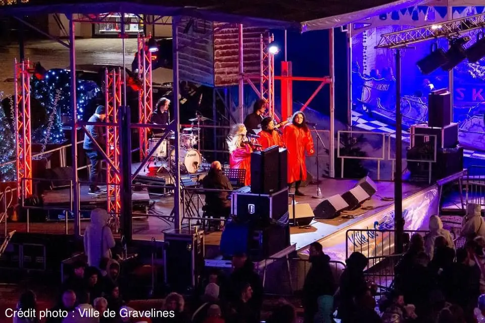 N&L'Event — photo 4