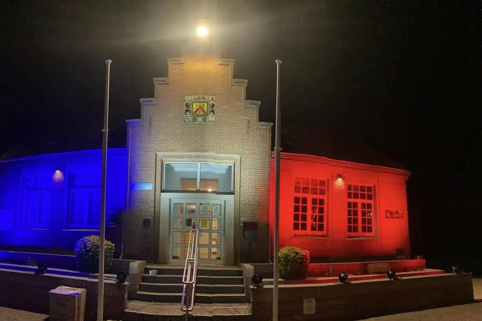 N&L'Event — photo 7