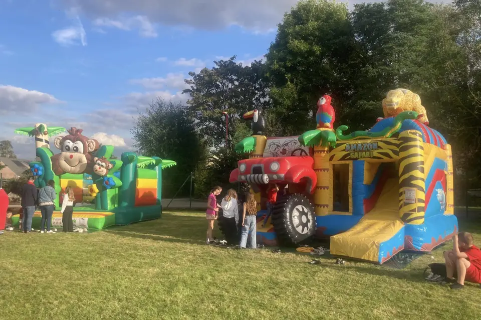 N&L'Event — photo 6