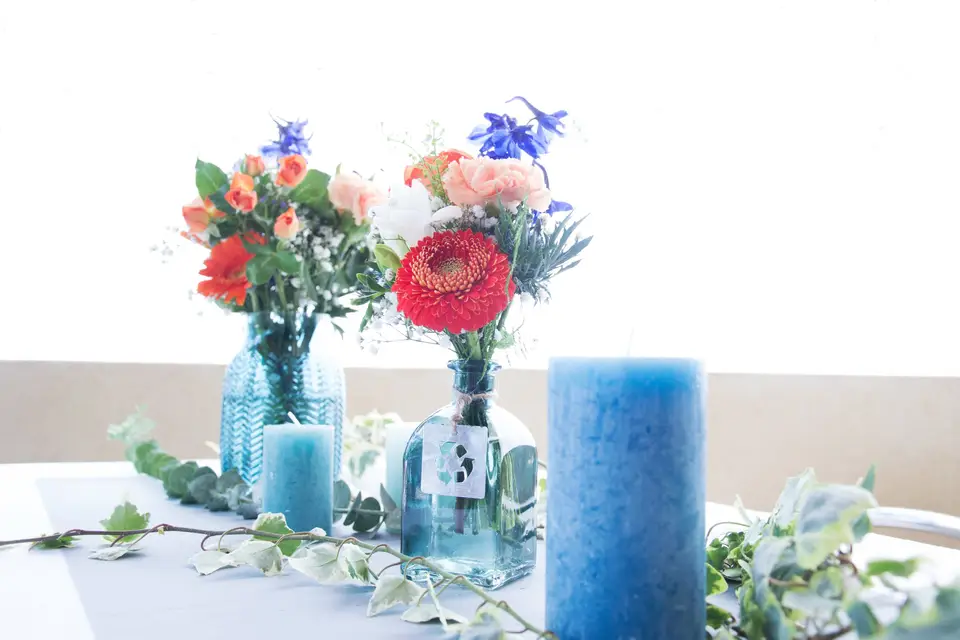 Laila Aite — photo 6