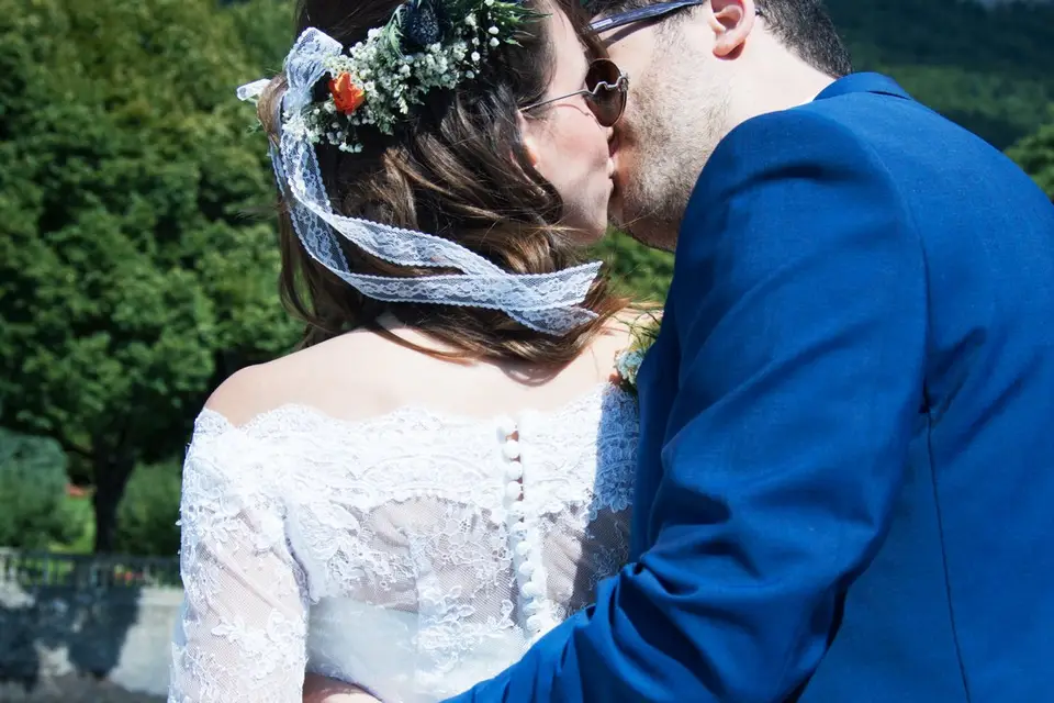 Laila Aite — photo 8