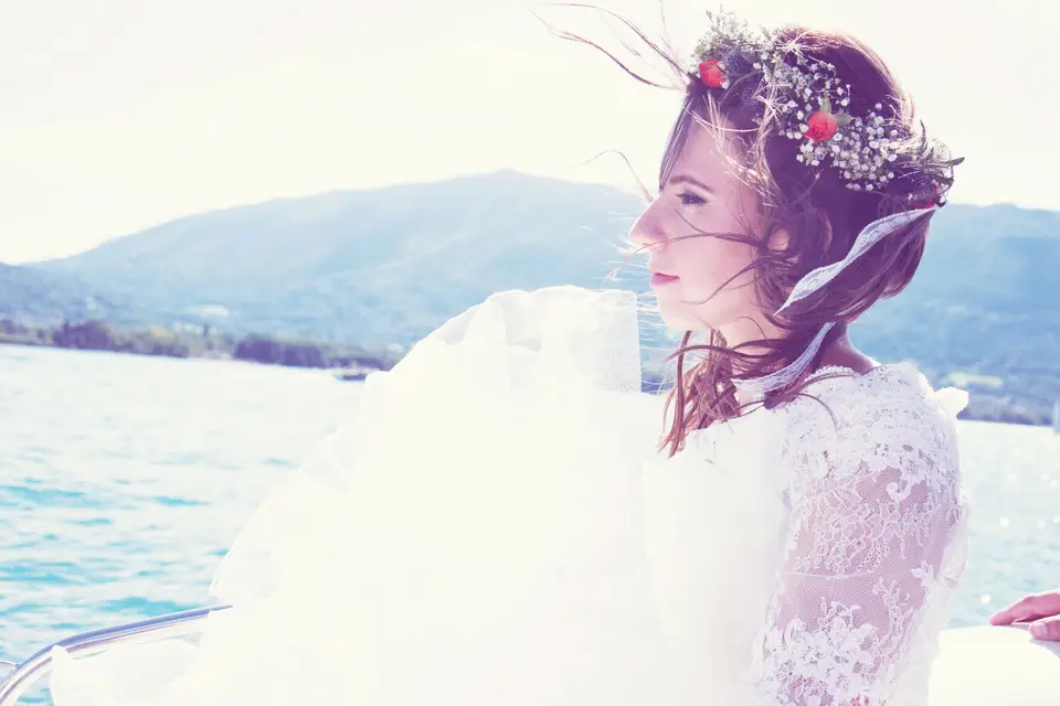 Laila Aite — photo 2