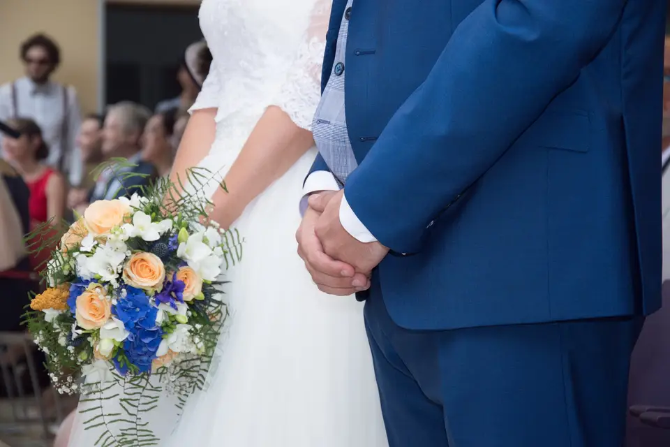 Laila Aite — photo 1