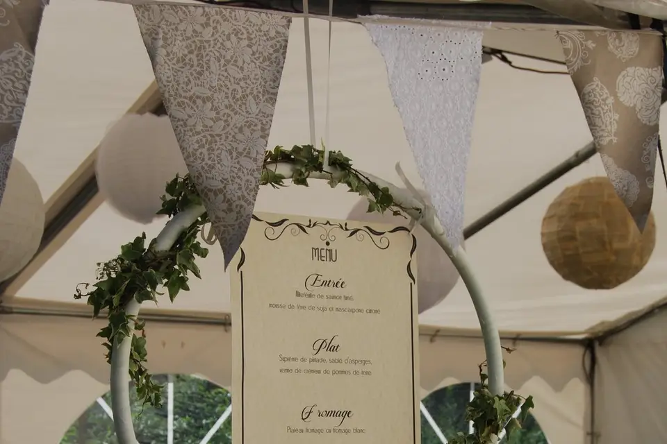 C-ma-création — photo 2