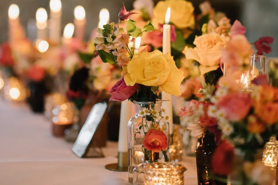 Histoire d'Ange — photo 1