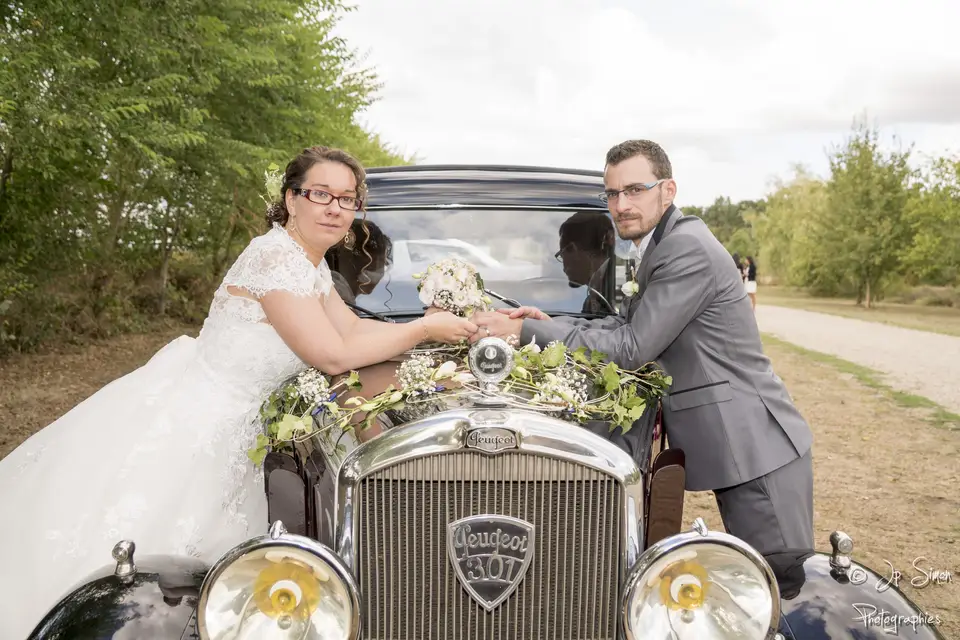 Jp Simon Photographies — photo 6