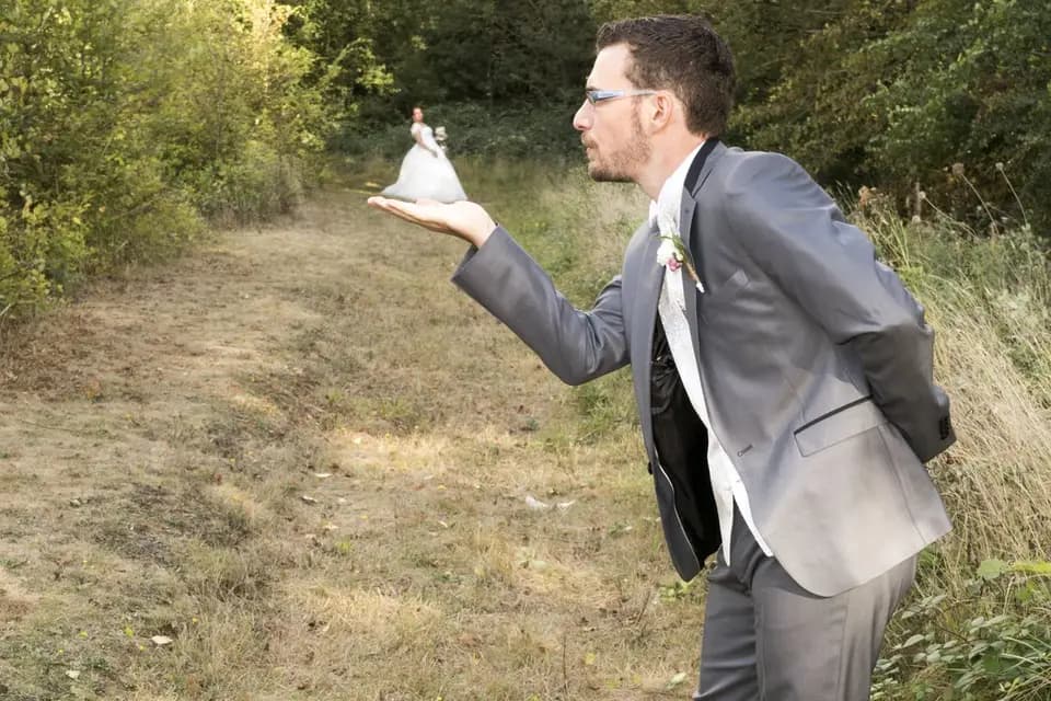 Jp Simon Photographies — photo 7