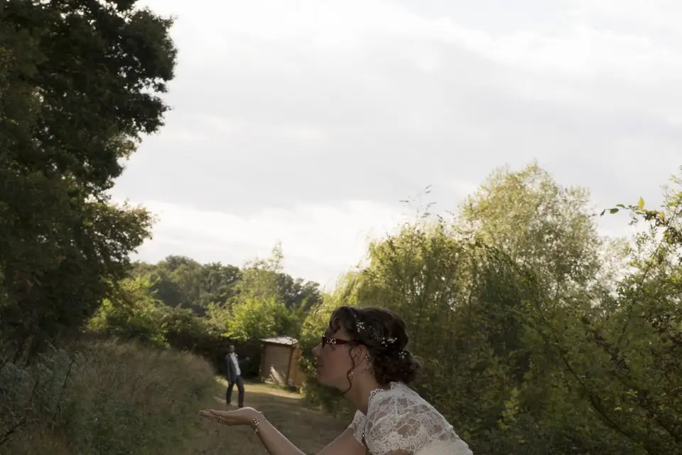 Jp Simon Photographies — photo 8