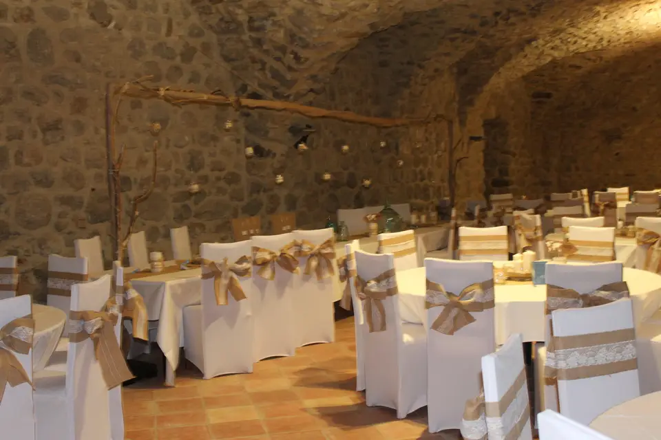 C-ma-création — photo 1