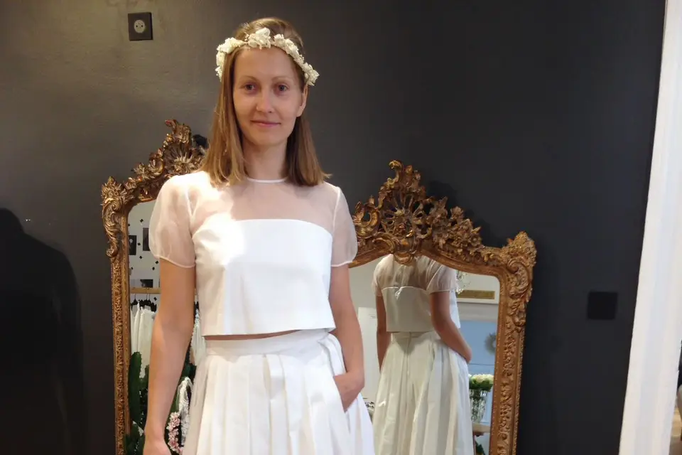 Laila Aite — photo 7