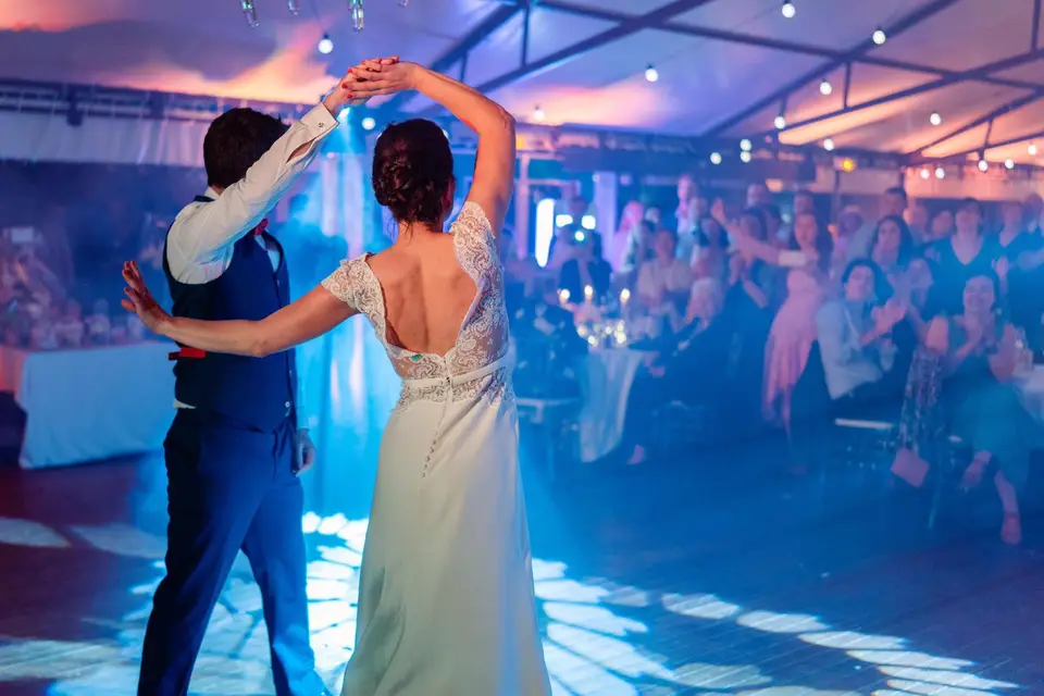 Laila Aite — photo 5