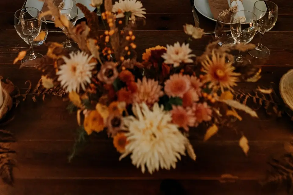 Le Domaine d'Achelles — photo 4