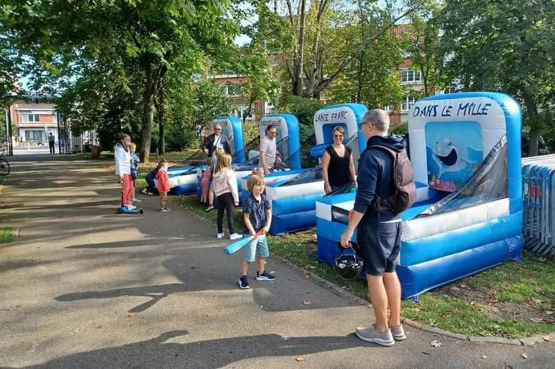 N&L'Event — photo 8