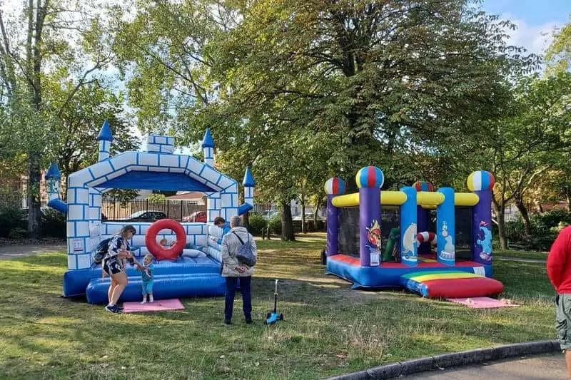 N&L'Event — photo 5