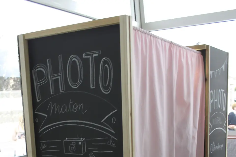 C-ma-création — photo 7