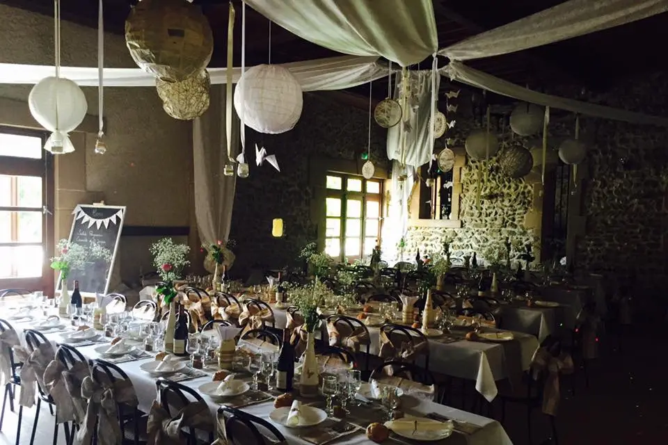 C-ma-création — photo 3