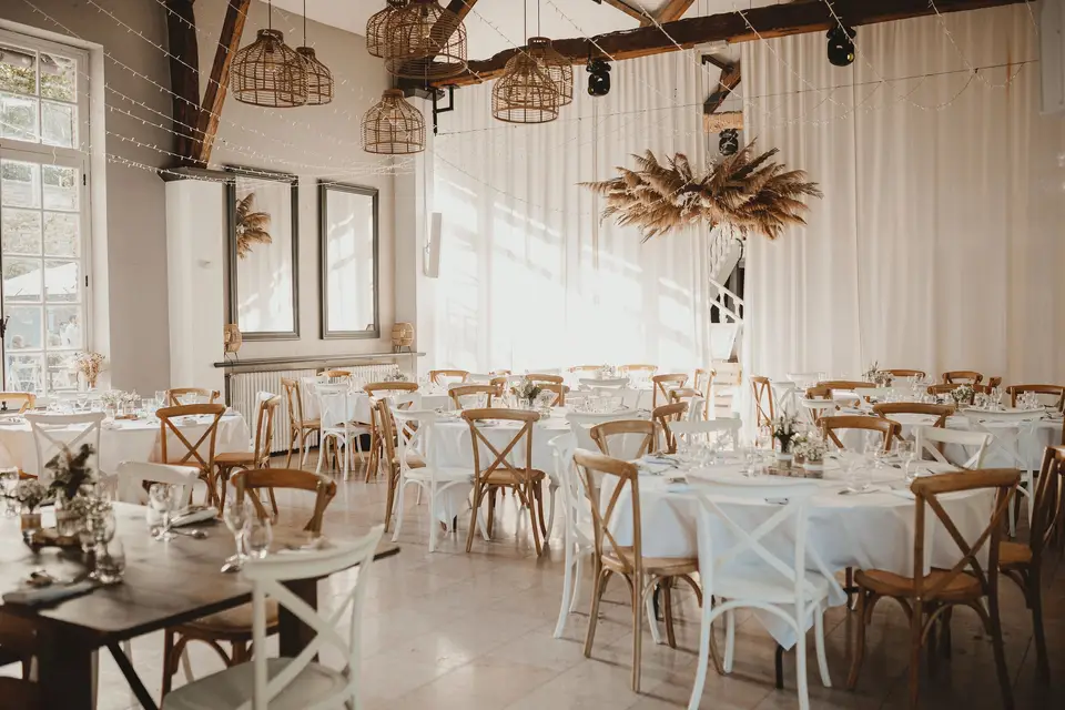 Le Domaine d'Achelles — photo 5