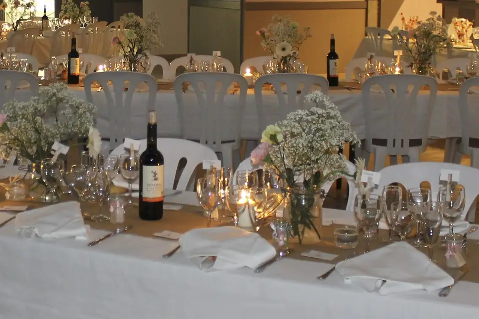 C-ma-création — photo 5