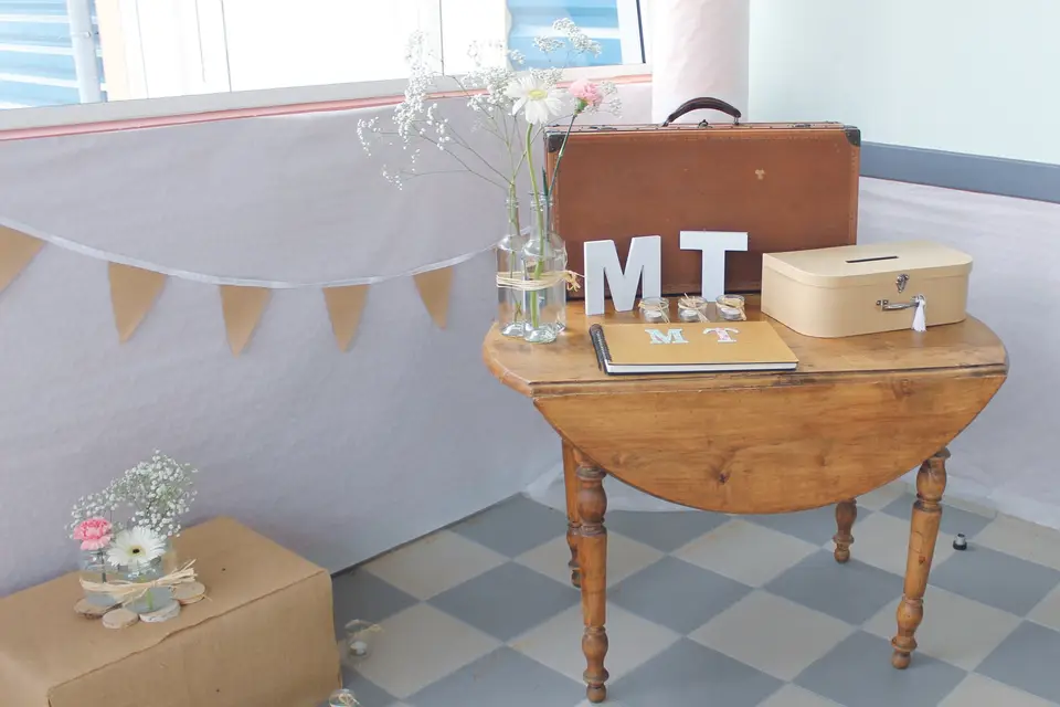 C-ma-création — photo 6