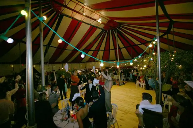 Franck Location — photo 8