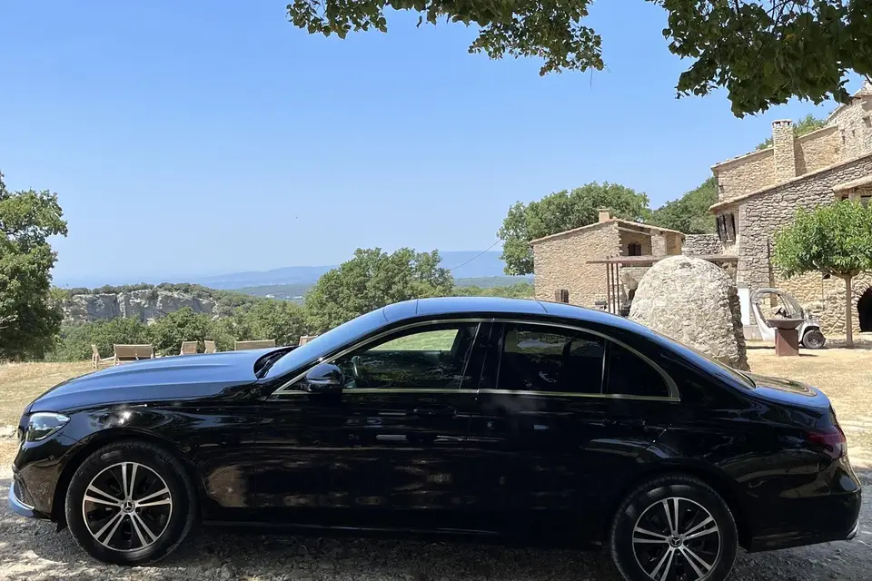 Mh pro driver — photo 1