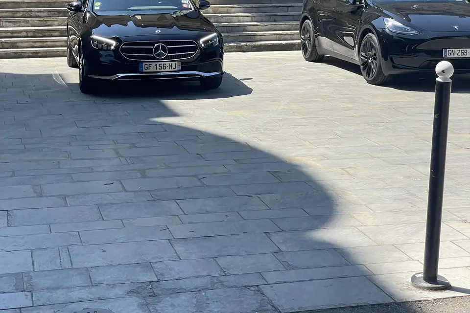 Mh pro driver — photo 7