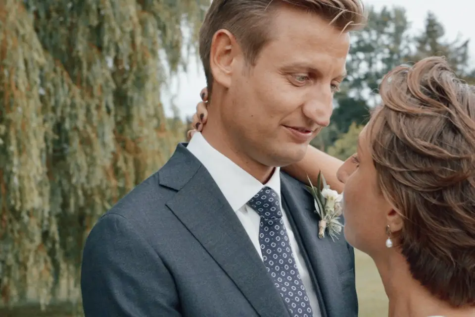 Laura Stener — photo 6