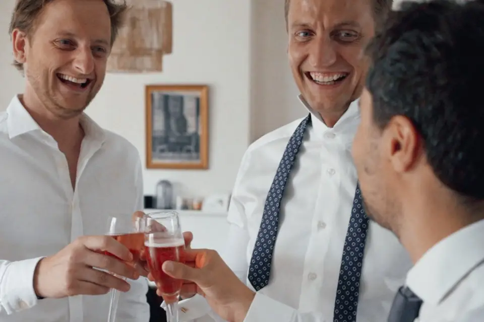 Laura Stener — photo 8