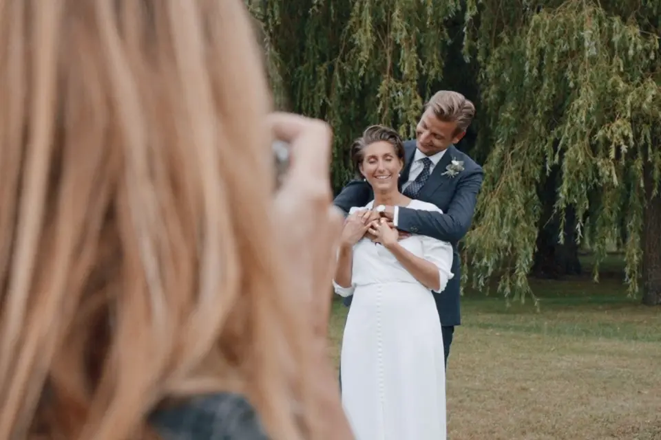 Laura Stener — photo 7