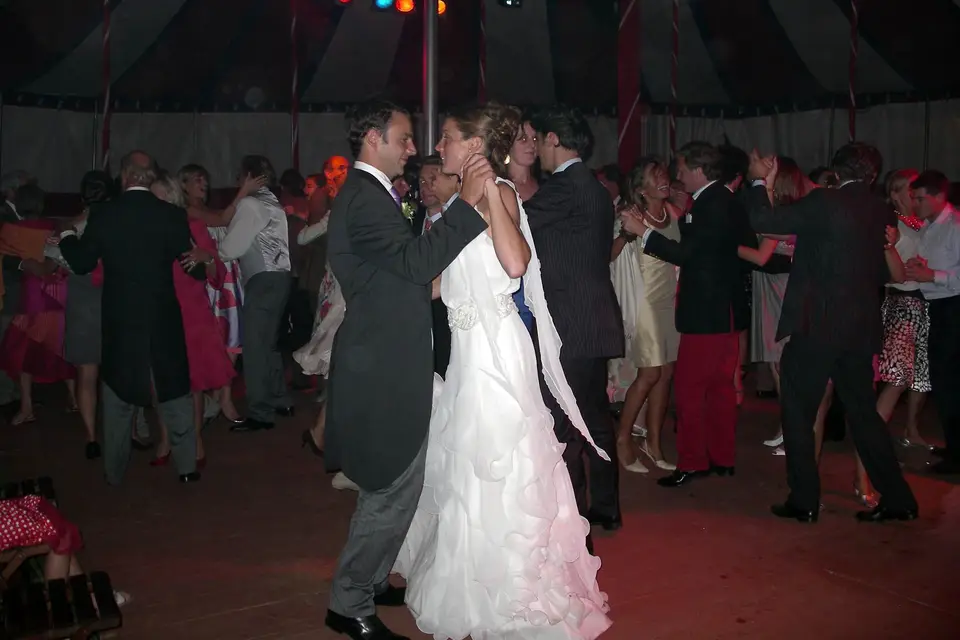 Franck Location — photo 5