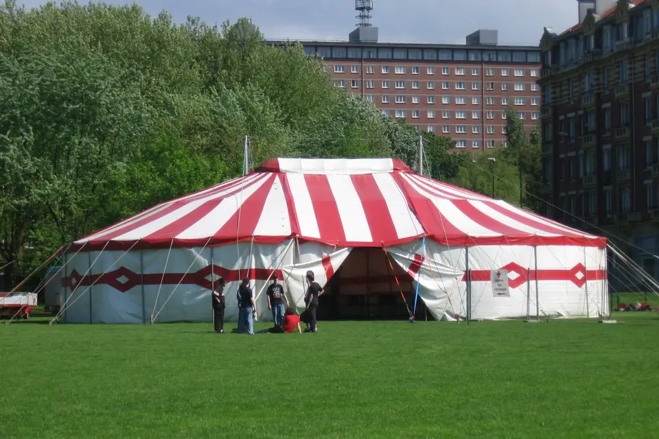 Franck Location — photo 3