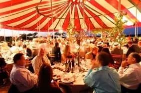 Franck Location — photo 4