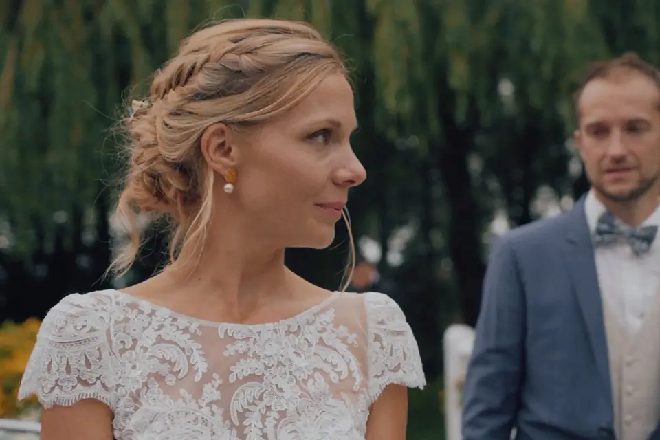 Laura Stener — photo 1