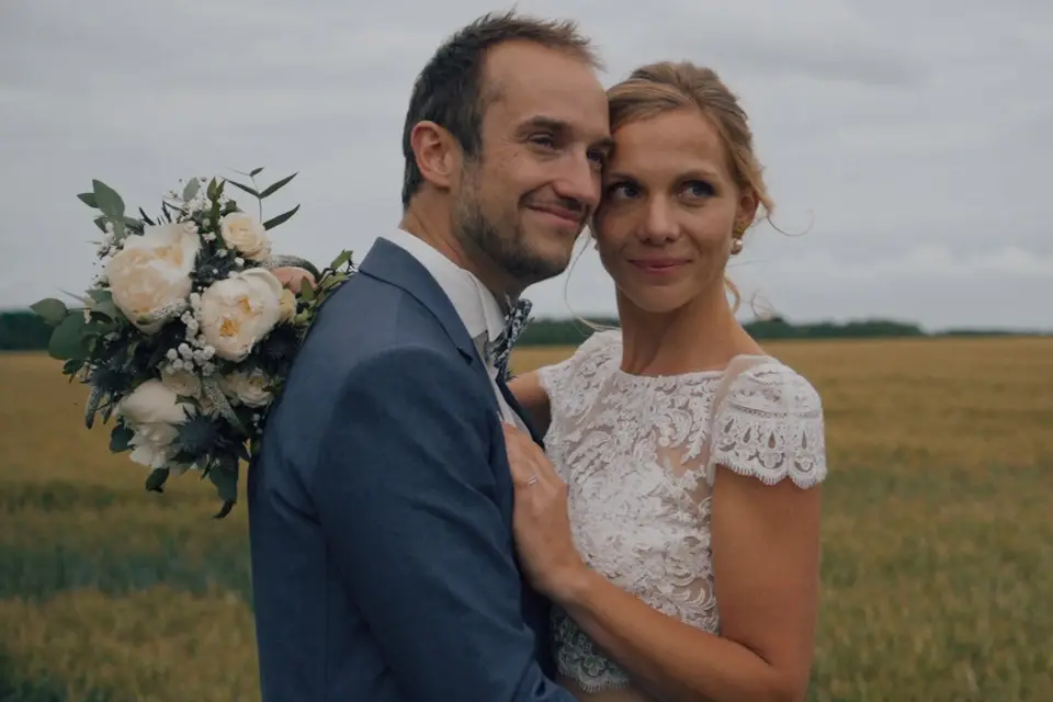 Laura Stener — photo 2